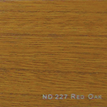 Red Oak